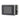 M22 display 6 digitale indgange 2 konfigurerbare indgange digital/analog - 1