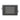 M22 display 6 digitale indgange 2 konfigurerbare indgange digital/analog - 3
