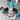 Makita Flangenøgle til Slagnøgle 1/2" - 4