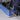 DENSORB® Universal Absorbent 1,2M 20 Stk. - 2