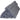 DENSORB® Universal Absorbent 1,2M 20 Stk. - 1