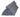 DENSORB® Universal Absorbent 1,2M 20 Stk. - 1