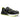 Elten sikkerhedssko LEEVI XXNF Low S3S sort-lime str 40 - 2