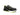 Elten sikkerhedssko LEEVI XXNF Low S3S sort-lime str 48 - 2