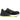 Elten sikkerhedssko LEEVI XXNF Low S3S sort-lime str 40 - 1