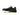 Elten sikkerhedssko LEEVI XXNF Low S3S sort-lime str 44 - 3