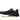Elten sikkerhedssko LEEVI XXNF Low S3S sort-lime str 40 - 3