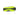 Elten sikkerhedssko LEEVI XXNF Low S3S sort-lime str 46 - 4
