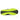 Elten sikkerhedssko LEEVI XXNF Low S3S sort-lime str 45 - 4
