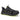 Elten sikkerhedssko IVAR XXNF Low S3S sort-lime str 46 - 2
