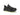 Elten sikkerhedssko IVAR XXNF Low S3S sort-lime str 44 - 2