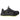 Elten sikkerhedssko IVAR XXNF Low S3S sort-lime str 44 - 1