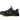 Elten sikkerhedssko IVAR XXNF Low S3S sort-lime str 39 - 3