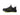 Elten sikkerhedssko IVAR XXNF Low S3S sort-lime str 39 - 3