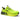 Elten sikkerhedssko HANKO XXNF Low ESD S1 lime str 40 - 2