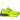 Elten sikkerhedssko HANKO XXNF Low ESD S1 lime str 47 - 1