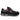 Elten sikkerhedssko SENEX XXT S3S str 35 - 1