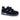 Elten sikkerhedssko IMPULSE Lady XXTL Easy S1PS blå str 41 - 2