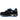Elten sikkerhedssko IMPULSE Lady XXTL Easy S1PS blå str 35 - 3
