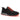 Elten sikkerhedssko MADDOX XXR Low S3S sort/rød str 46 - 2