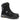 Elten sikkerhedssko HAYS XXAG Pro High S3S HI CI sort str 47 - 2