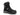 Elten sikkerhedssko HAYS XXAG Pro High S3S HI CI sort str 47 - 2