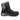 Elten sikkerhedssko HAYS XXAG Pro High S3S HI CI sort str 42 - 1