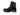 Elten sikkerhedssko HAYS XXAG Pro High S3S HI CI sort str 41 - 3