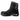 Elten sikkerhedssko HAYS XXAG Pro High S3S HI CI sort str 39 - 3