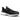 Elten sikkerhedssko TAIFUN XXSW Low S3S sort str 44 - 2