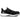 Elten sikkerhedssko TAIFUN XXSW Low S3S sort str 41 - 1