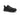 Elten sikkerhedssko TAVIXX XXFE Low S1PS sort str 37 - 2