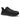 Elten sikkerhedssko TAVIXX XXFE Low S1PS sort str 39 - 2