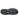Elten sikkerhedssko TAVIXX XXFE Low S1PS sort str 39 - 3