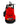 FLAIR FL-46A 2" Entreprenørdykpumpe med automatik - 1