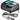 Makita autolader DC18SE 194621-9 - 1