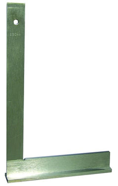 Anslagsvinkel MIB S111 150X100mm - 1