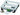 DIN-indsats 2X14 moduler til p 3030 DRF 3030-2 - 1