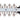 Makita Kniv (UH200D) - 1