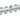 Makita Kniv (UH200D) - 2