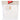 Makita Støvposer 15L for DVC154L/DVC155L/DVC156L/VC004GL 5stk - 2