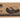 Makita Lader DC18RC til 14,4-18V - 195584-2 - 11