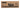 Makita Lader DC18RC til 14,4-18V - 195584-2 - 11