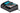 Makita Lader DC18RC til 14,4-18V - 195584-2 - 1