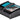 Makita Lader DC18RC til 14,4-18V - 195584-2 - 1