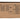 Makita Lader DC18RC til 14,4-18V - 195584-2 - 12