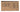 Makita Lader DC18RC til 14,4-18V - 195584-2 - 12
