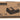 Makita Lader DC18RC til 14,4-18V - 195584-2 - 13