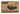 Makita Lader DC18RC til 14,4-18V - 195584-2 - 13