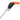 Heat Knife 250 - 1
